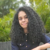 Deekshita Nirmal