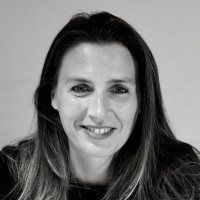 Anne-Sophie Stock