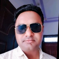 SBD Engineer Pawan Pawan