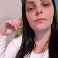 Tuani Patias