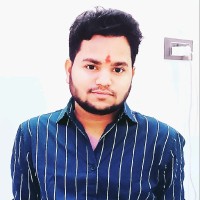 Vishal Vishwakarma