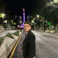 Pablo Eduardo Sierra Sanchez