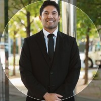 Rene Martinez