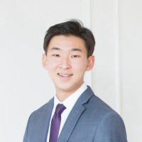 Justin Lim