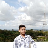 Manish Kumar