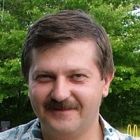 Mikhail Orlov