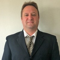 Robert K Sanchez