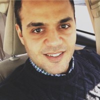 Hisham Mohamed Habib Habib