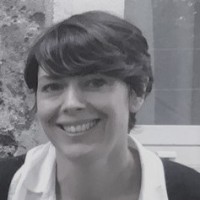 Véronique HENNION