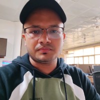 Ankit singh chandel