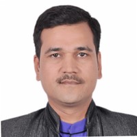 Manish Raushan