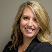 Danielle Farris