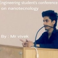 Vivek Samar