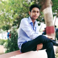Anubhav srivstava