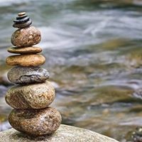 Dutch Stone Stacking