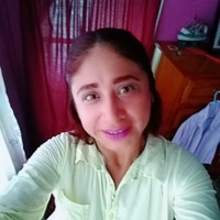 Rocío Victorio Pantoja