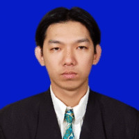 Indra Gunawan
