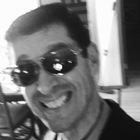 David Velez