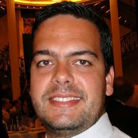 David Caldeira