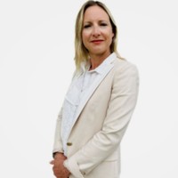 Perrine Libeer