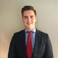 Youri Hoekendijk