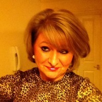 Debs Owen