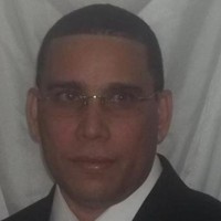 Carlos Nunez
