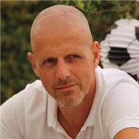 Bart Winkel