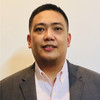 Percival Santos