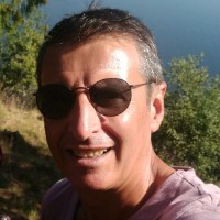 jean-luc BAYRAND