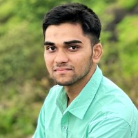 Touqeer Khan