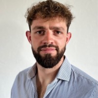 Brice GÉRARD
