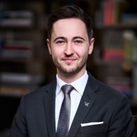 Lukas Wechselberger