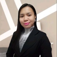 Angelica Langote