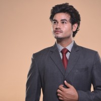 Zafar Ali
