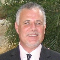 Julio Castillo