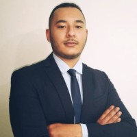 Mohammed KAMIL