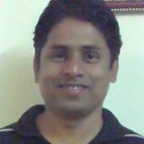 Godwin Godinho