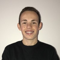 Justin Roeschmann