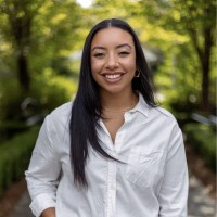 Taylor Terrell