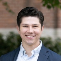 Matthew Bremerkamp