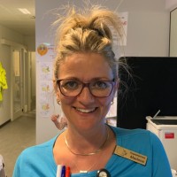 Marlene Schelde