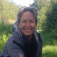 BEATRICE CHIODINI