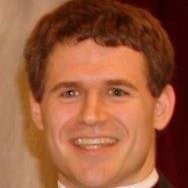 David Pierce