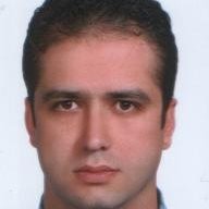 Mustafa Gümüş