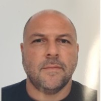 Daniel Gasparini