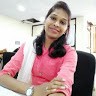 Manisha Awaghade