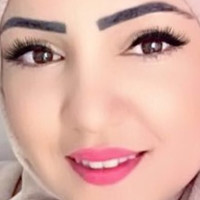Khadija Daif