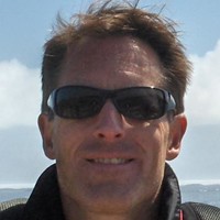 Peter Schaefer