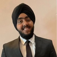 Jagneet Singh